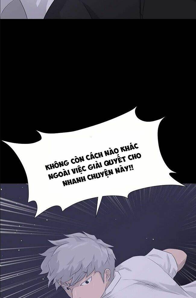Chương 42 - Trang 90