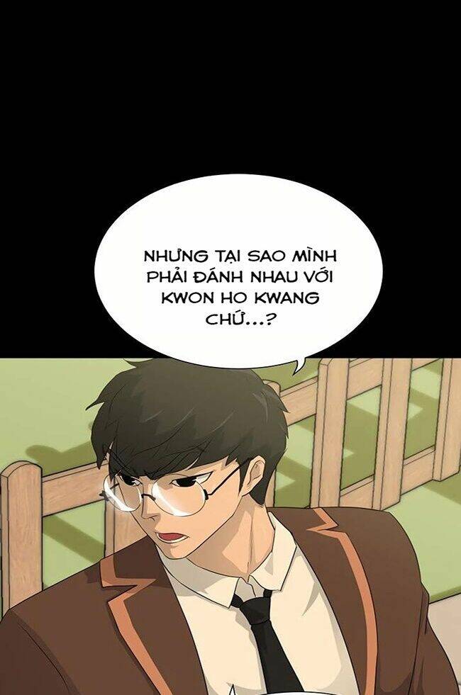 Chương 42 - Trang 10