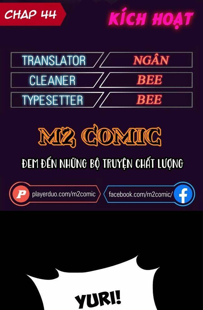 Chương 44 - Trang 1