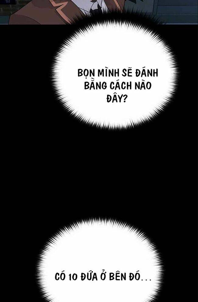 Chương 44 - Trang 11