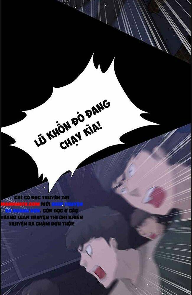 Chương 44 - Trang 104