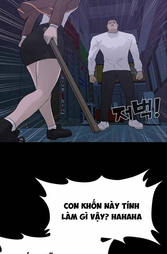 Chương 44 - Trang 15