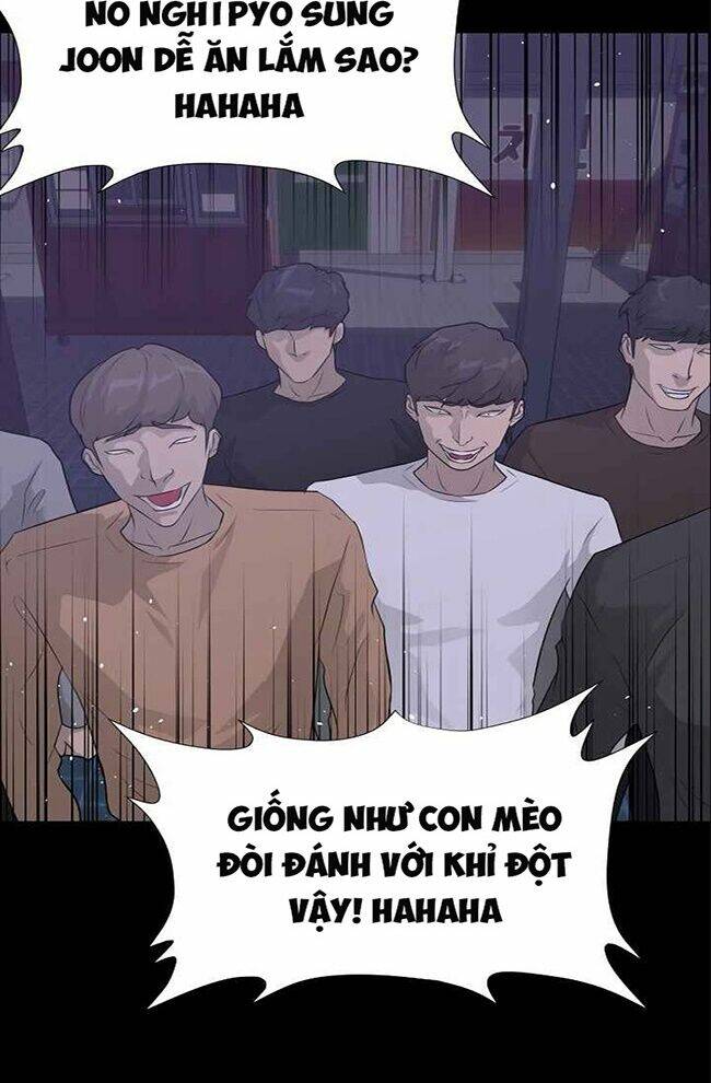 Chương 44 - Trang 16