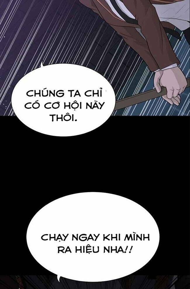 Chương 44 - Trang 18
