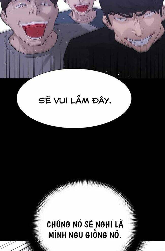 Chương 44 - Trang 20
