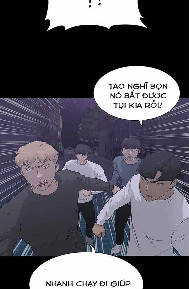 Chương 44 - Trang 3
