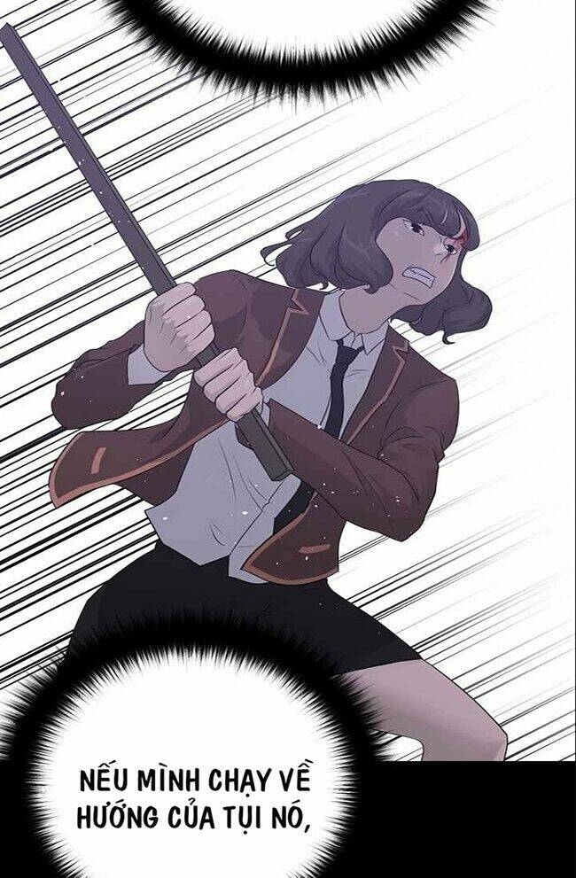 Chương 44 - Trang 21