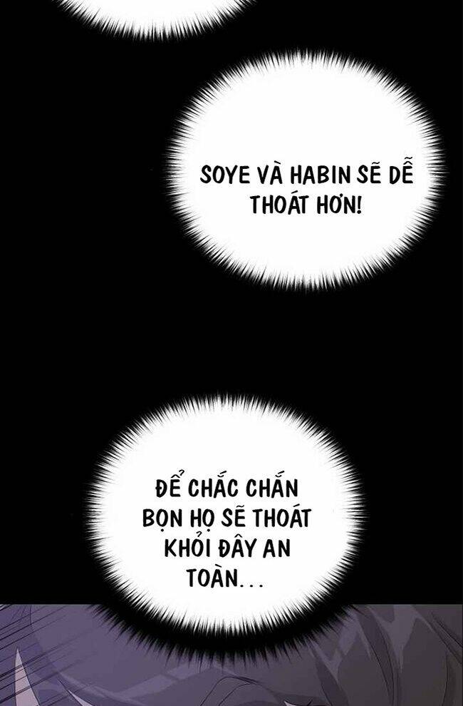 Chương 44 - Trang 22