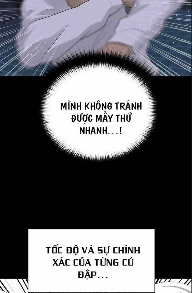 Chương 44 - Trang 30
