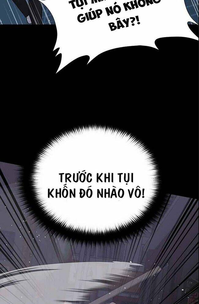 Chương 44 - Trang 36