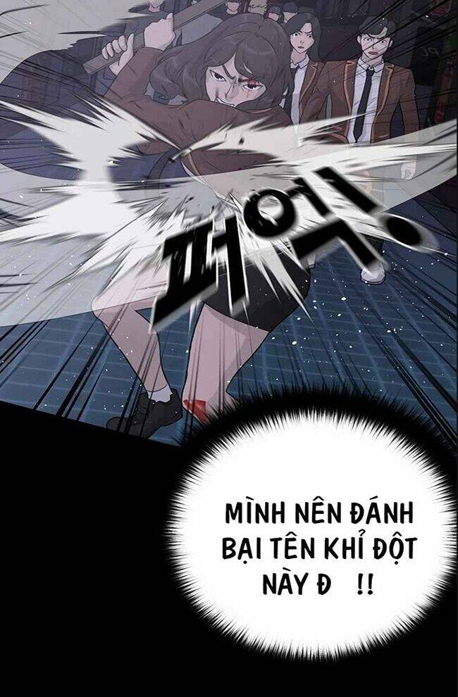 Chương 44 - Trang 37
