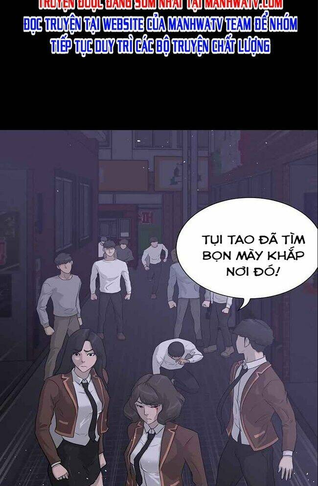 Chương 44 - Trang 5