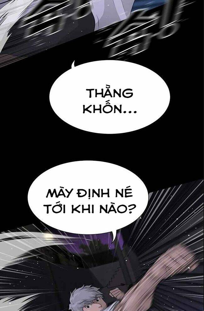 Chương 44 - Trang 50