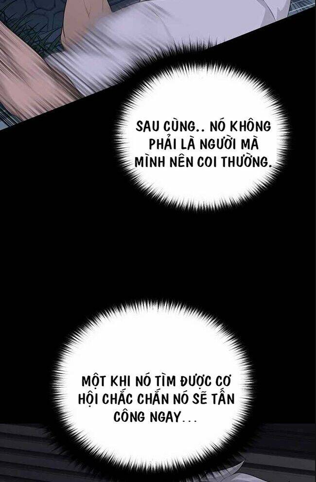 Chương 44 - Trang 54