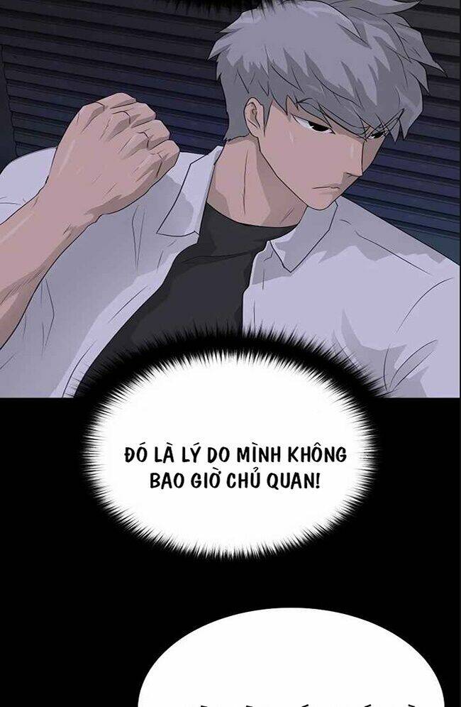 Chương 44 - Trang 55