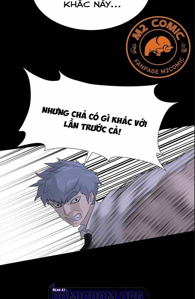 Chương 44 - Trang 57