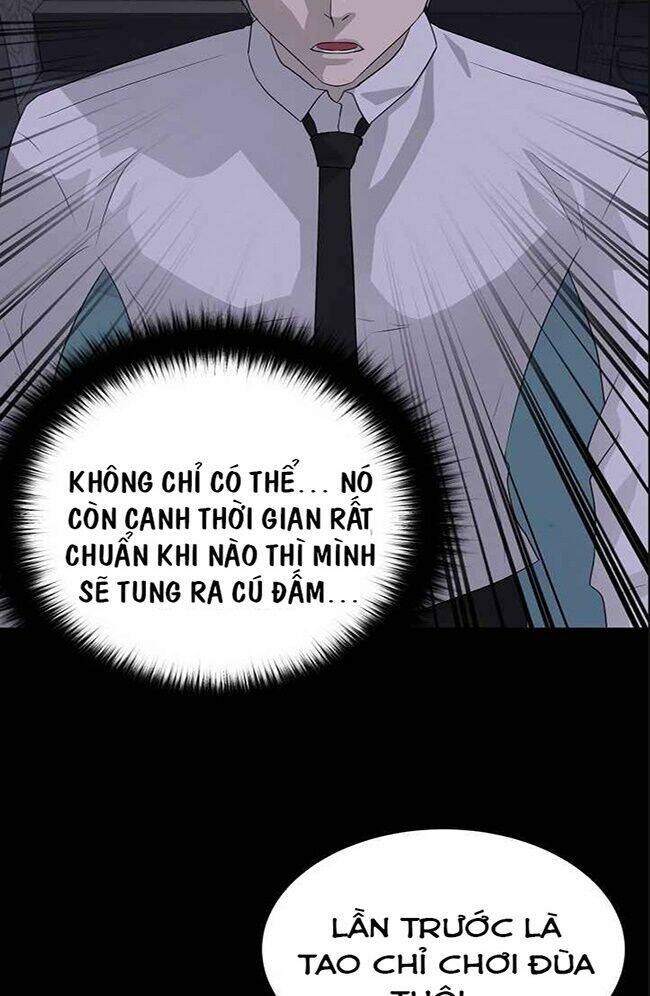 Chương 44 - Trang 64