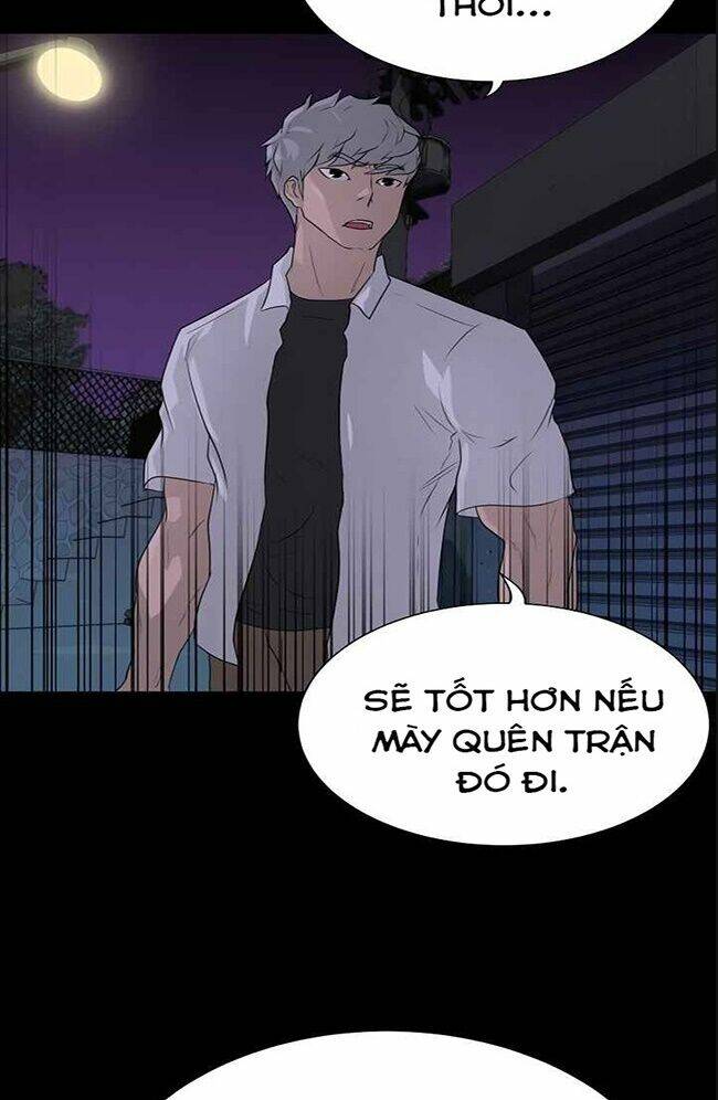 Chương 44 - Trang 65