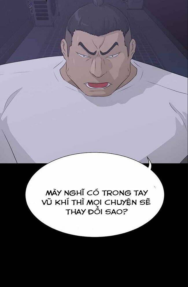 Chương 44 - Trang 8