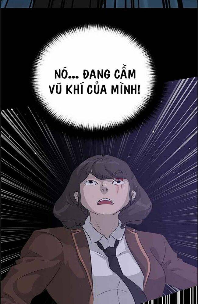 Chương 44 - Trang 71