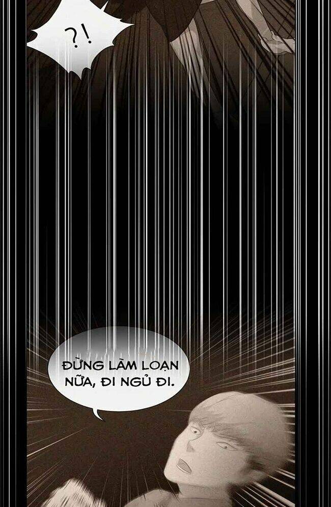 Chương 44 - Trang 73