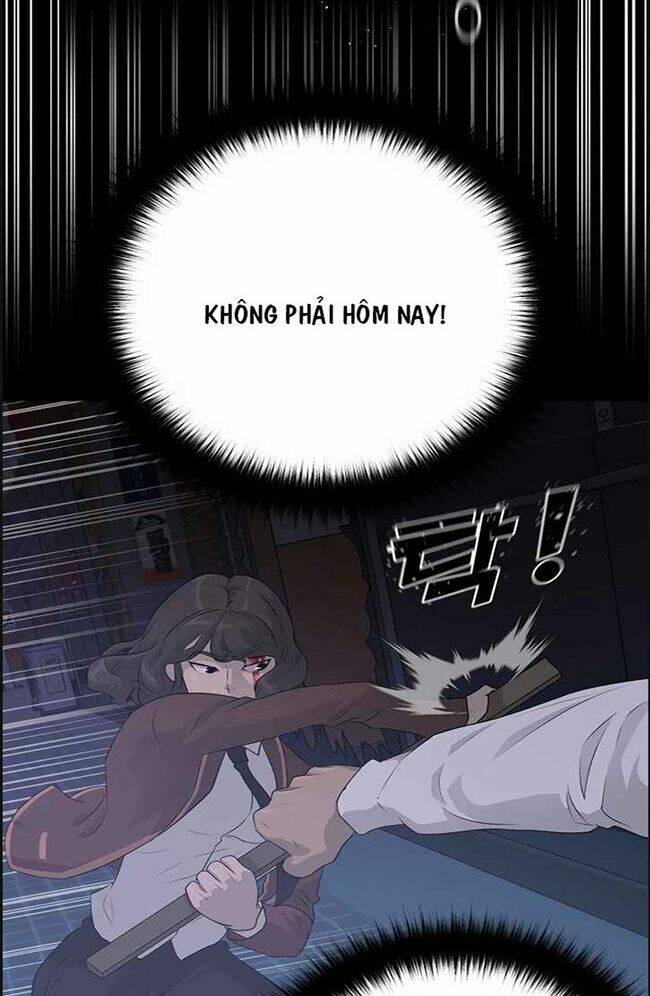 Chương 44 - Trang 75