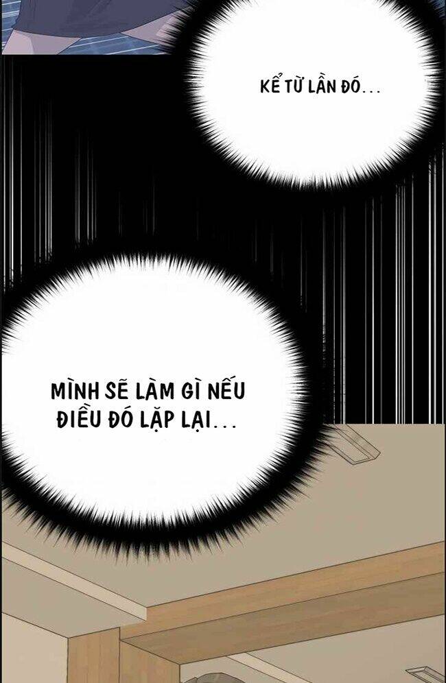 Chương 44 - Trang 76