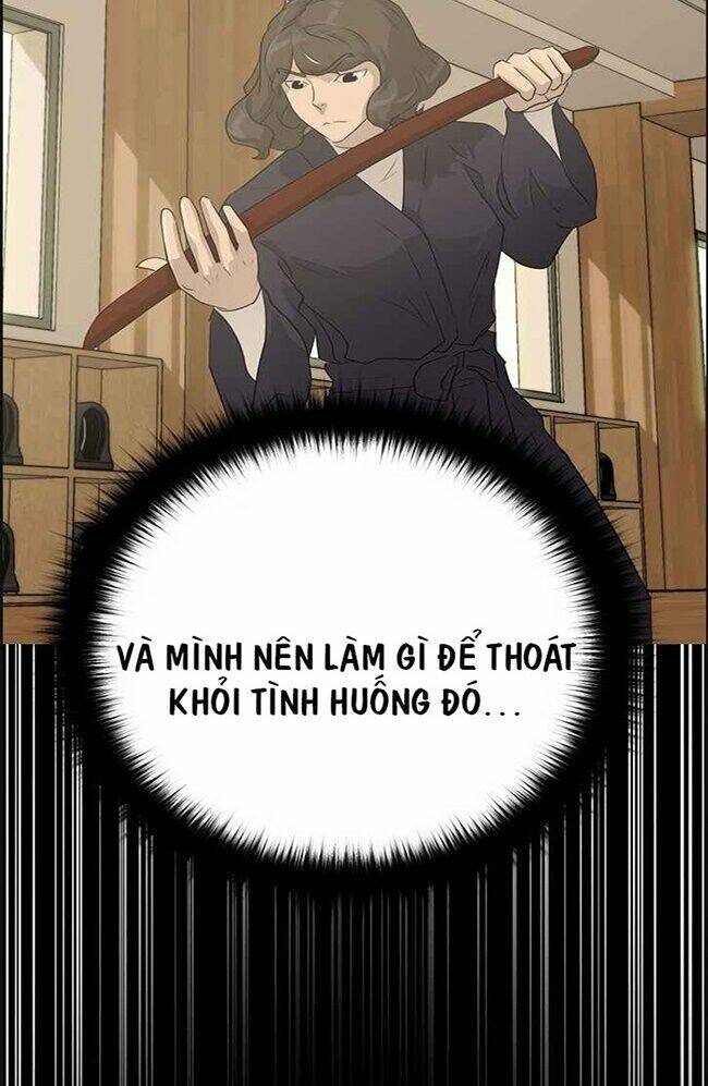 Chương 44 - Trang 77