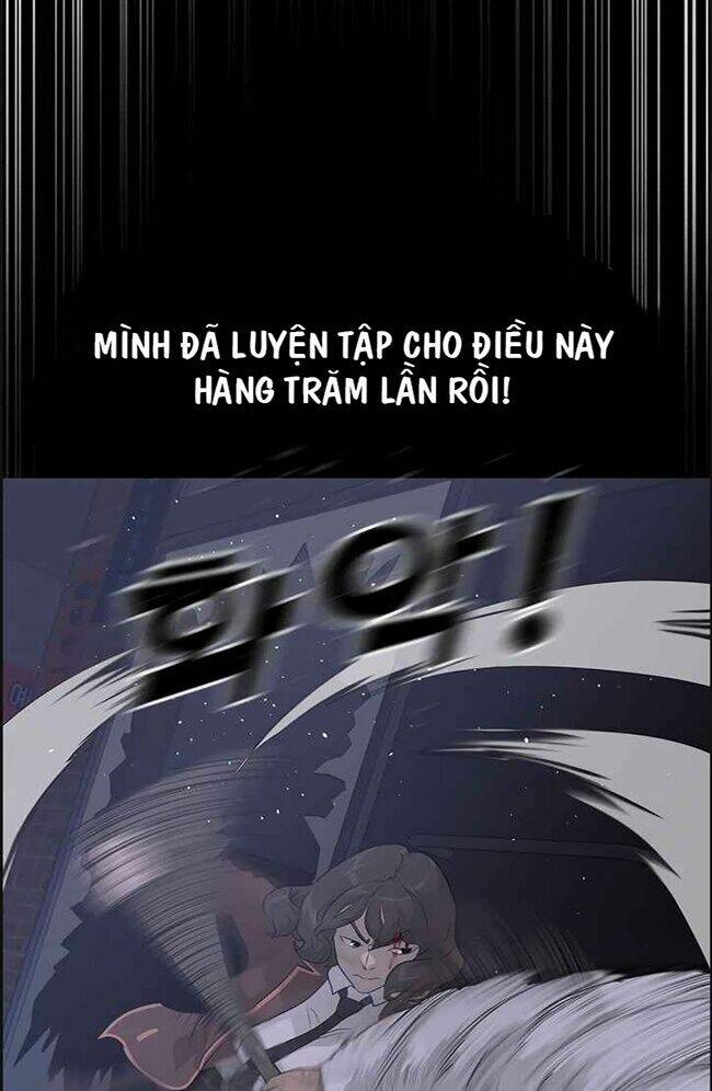 Chương 44 - Trang 78