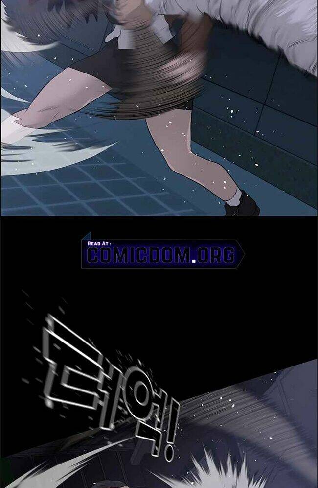 Chương 44 - Trang 79
