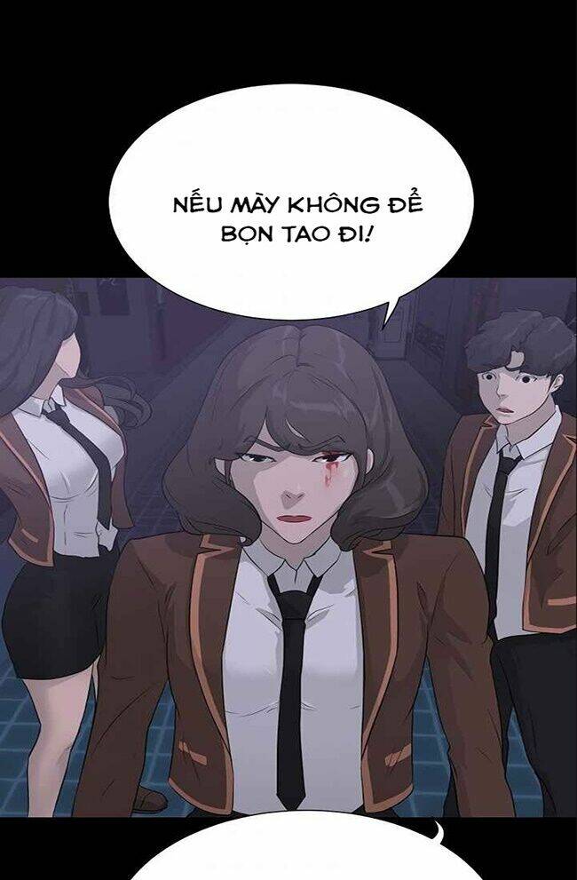 Chương 44 - Trang 9