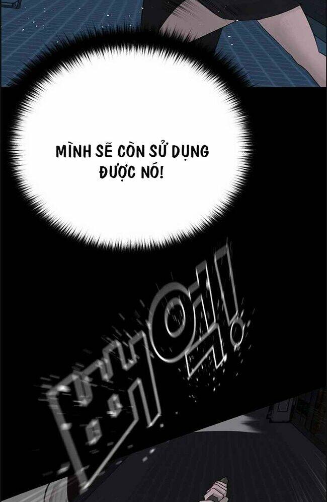 Chương 44 - Trang 86