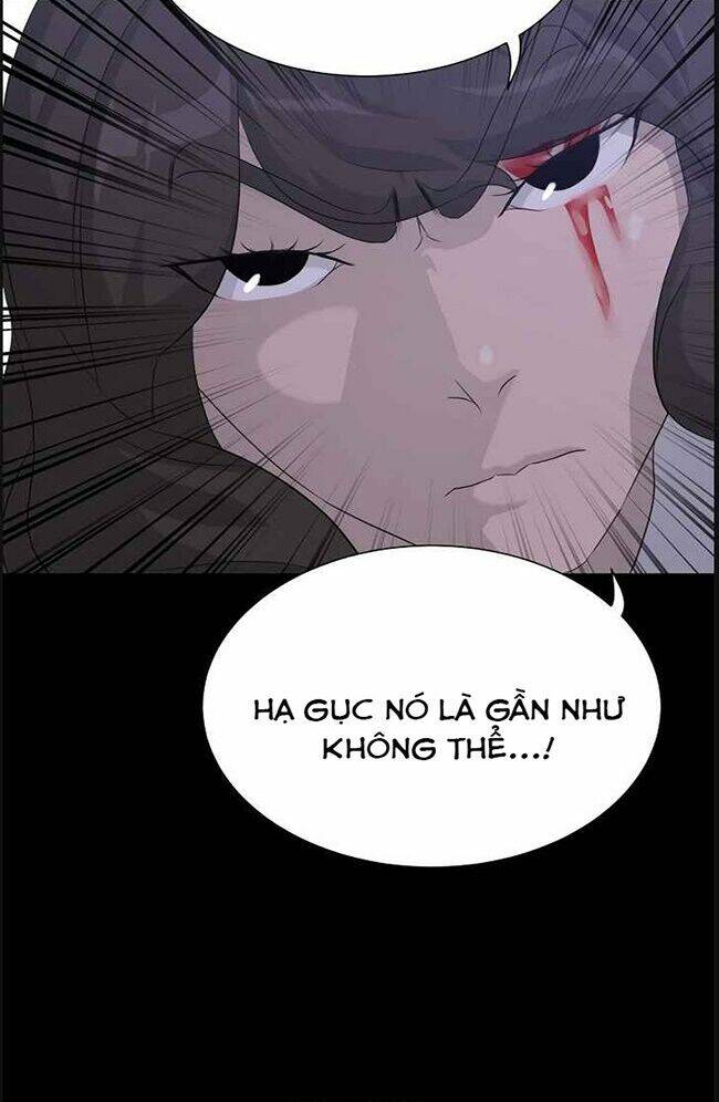 Chương 44 - Trang 95
