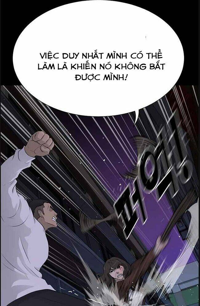 Chương 44 - Trang 96
