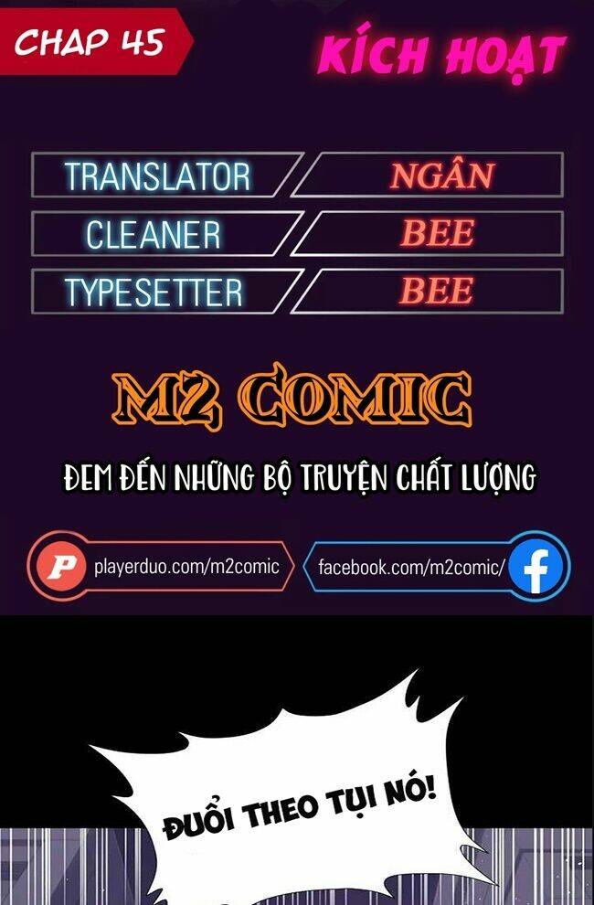 Chương 45 - Trang 1