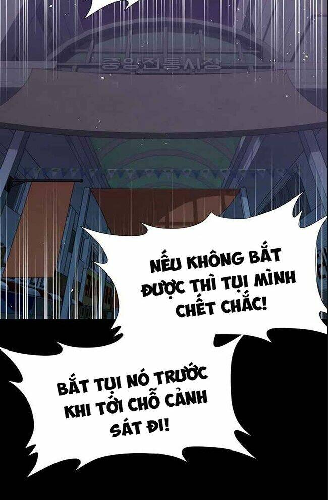 Chương 45 - Trang 2