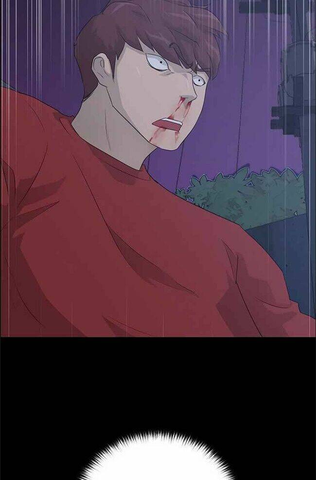 Chương 45 - Trang 102