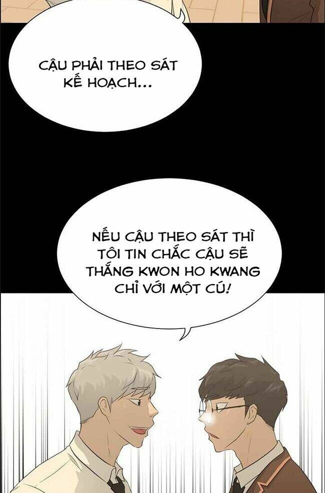 Chương 45 - Trang 106