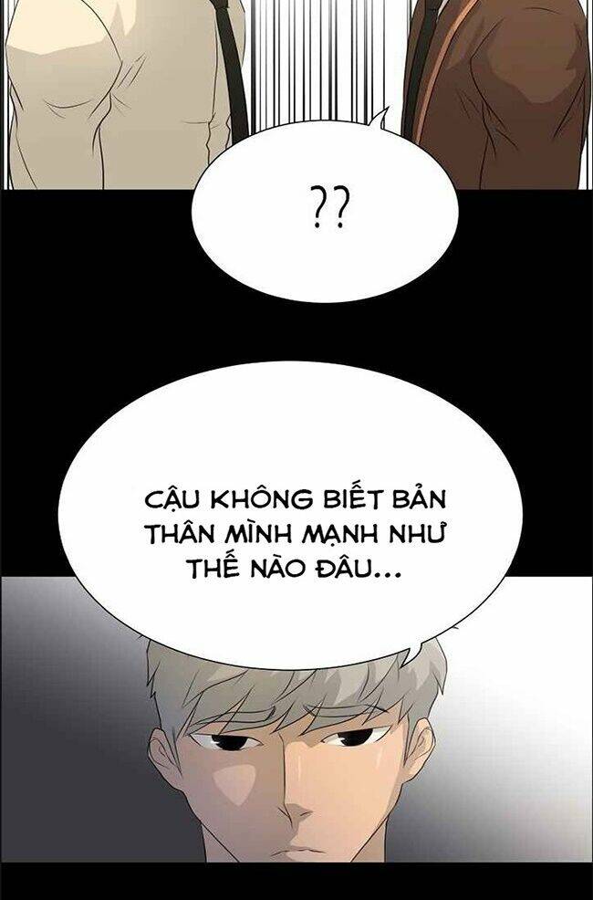 Chương 45 - Trang 107