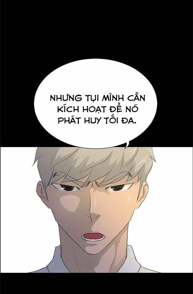 Chương 45 - Trang 108
