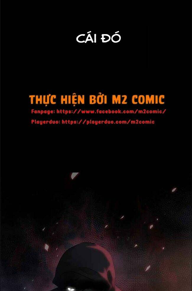 Chương 45 - Trang 110