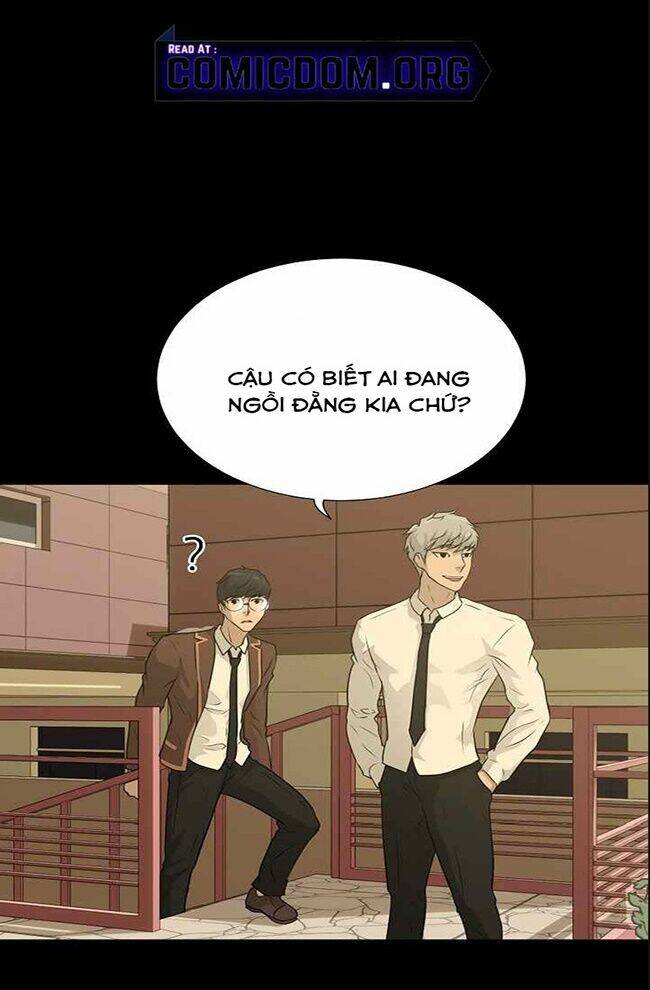 Chương 45 - Trang 12