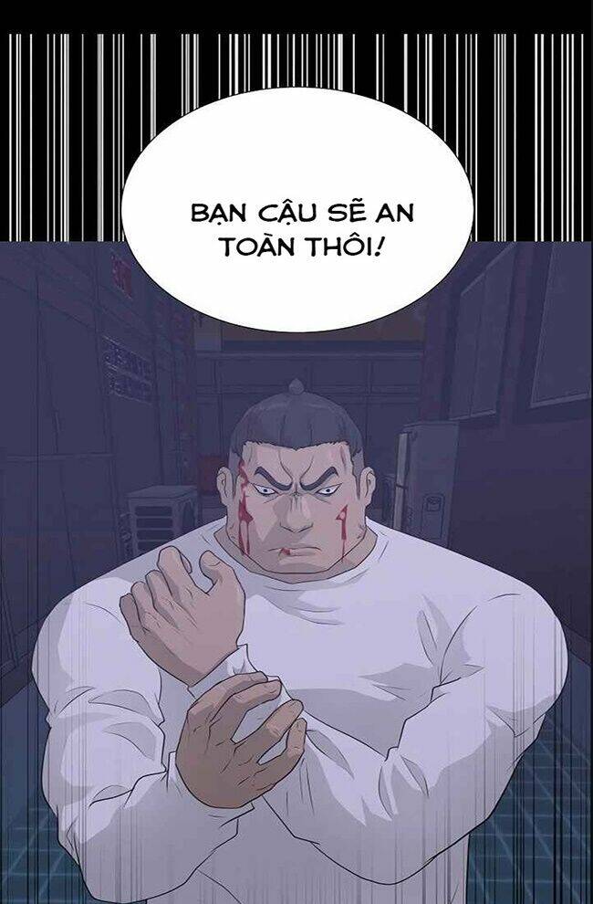 Chương 45 - Trang 22
