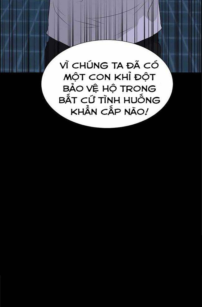 Chương 45 - Trang 23