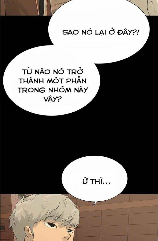 Chương 45 - Trang 25
