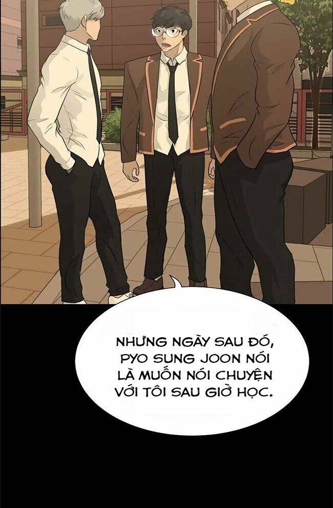 Chương 45 - Trang 28