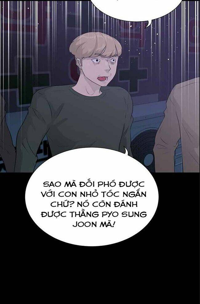 Chương 45 - Trang 4