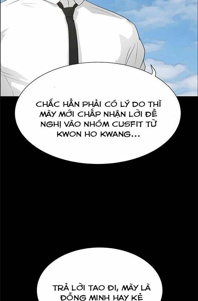 Chương 45 - Trang 40