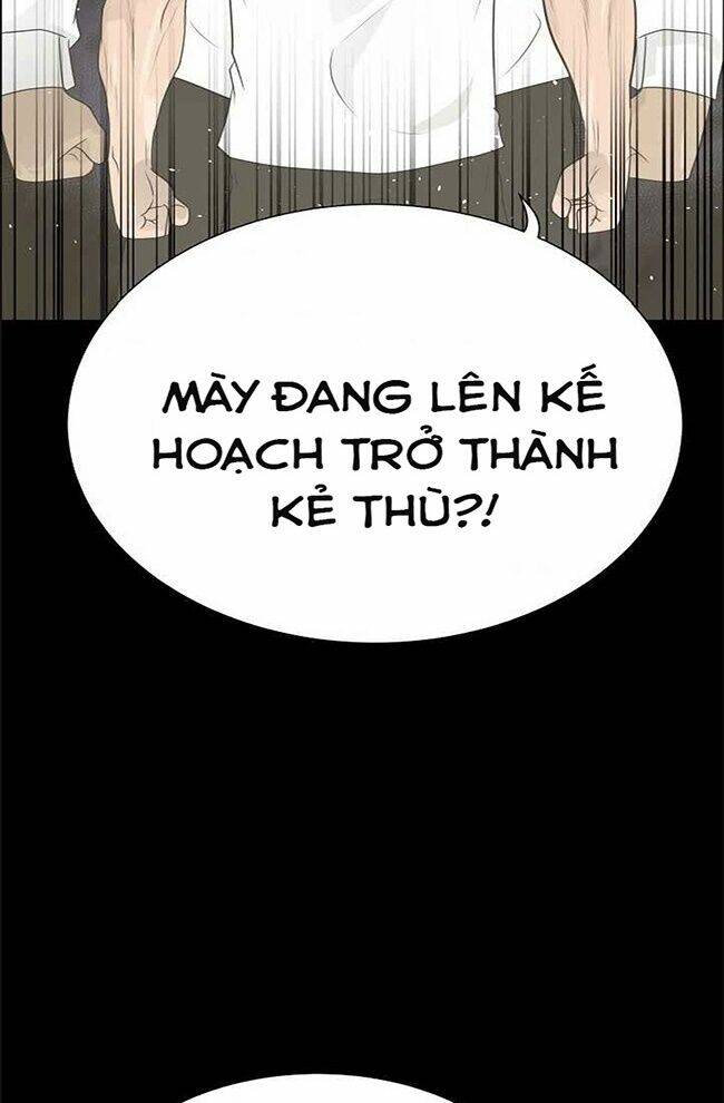 Chương 45 - Trang 43