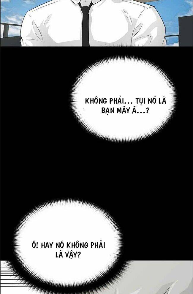 Chương 45 - Trang 47
